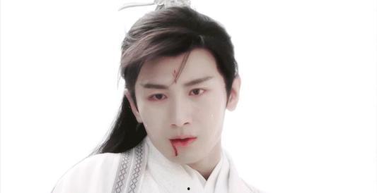 电视剧琉璃吃瓜,宫廷风云，吃瓜群众揭秘幕后真相